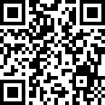 QRコード https://mirunuku.net/?cid=52shj00008