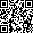 QRコード https://mirunuku.net/?cid=52shj00009