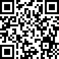 QRコード https://mirunuku.net/?cid=52shj00010