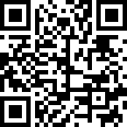 QRコード https://mirunuku.net/?cid=52shj00011
