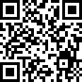 QRコード https://mirunuku.net/?cid=52shj00012