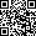 QRコード https://mirunuku.net/?cid=52shj00013