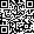 QRコード https://mirunuku.net/?cid=52shj00014