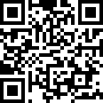 QRコード https://mirunuku.net/?cid=52shj00015