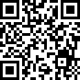 QRコード https://mirunuku.net/?cid=52shj00017