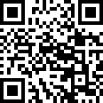 QRコード https://mirunuku.net/?cid=52shj00019