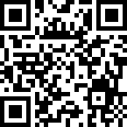 QRコード https://mirunuku.net/?cid=52shj00021