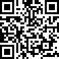 QRコード https://mirunuku.net/?cid=52shj00022