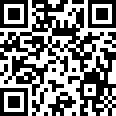 QRコード https://mirunuku.net/?cid=52shj00023