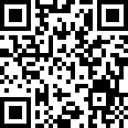 QRコード https://mirunuku.net/?cid=52shj00025
