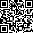 QRコード https://mirunuku.net/?cid=52shj00026