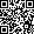 QRコード https://mirunuku.net/?cid=52shj00027