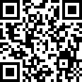 QRコード https://mirunuku.net/?cid=52shj00028