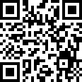 QRコード https://mirunuku.net/?cid=52shj00030