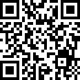 QRコード https://mirunuku.net/?cid=52shj00031