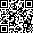 QRコード https://mirunuku.net/?cid=52shj00032