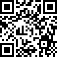 QRコード https://mirunuku.net/?cid=52shj00033