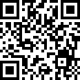 QRコード https://mirunuku.net/?cid=52shj00034