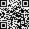 QRコード https://mirunuku.net/?cid=52shj00037