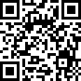 QRコード https://mirunuku.net/?cid=52shj00039