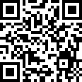 QRコード https://mirunuku.net/?cid=52shj00040