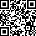 QRコード https://mirunuku.net/?cid=52shj00041