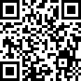 QRコード https://mirunuku.net/?cid=52shj00042