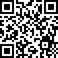 QRコード https://mirunuku.net/?cid=52shj00044