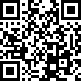 QRコード https://mirunuku.net/?cid=52shj00045