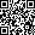 QRコード https://mirunuku.net/?cid=52shj00046