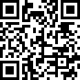 QRコード https://mirunuku.net/?cid=52shj00050