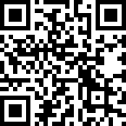 QRコード https://mirunuku.net/?cid=52shj00053
