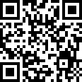 QRコード https://mirunuku.net/?cid=52shj00054