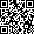 QRコード https://mirunuku.net/?cid=52shy00004sai