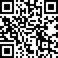 QRコード https://mirunuku.net/?cid=52shy00011rai