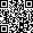 QRコード https://mirunuku.net/?cid=52shy00012rai