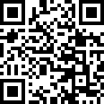 QRコード https://mirunuku.net/?cid=52shy010r