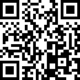 QRコード https://mirunuku.net/?cid=52shy020r