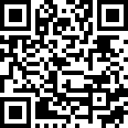 QRコード https://mirunuku.net/?cid=52shy023r