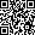 QRコード https://mirunuku.net/?cid=52shy02r