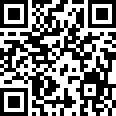 QRコード https://mirunuku.net/?cid=52shy031r