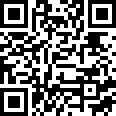 QRコード https://mirunuku.net/?cid=52shy033s