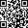 QRコード https://mirunuku.net/?cid=52sn00001