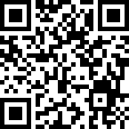 QRコード https://mirunuku.net/?cid=52sn00004