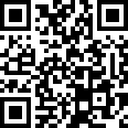 QRコード https://mirunuku.net/?cid=52sn00006