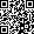 QRコード https://mirunuku.net/?cid=52sn00007