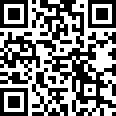 QRコード https://mirunuku.net/?cid=52sn00008