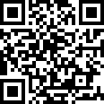 QRコード https://mirunuku.net/?cid=5319tasks00067