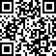 QRコード https://mirunuku.net/?cid=5319tasks00068