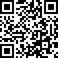 QRコード https://mirunuku.net/?cid=5319tasks00069